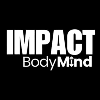 Impact Body Mind