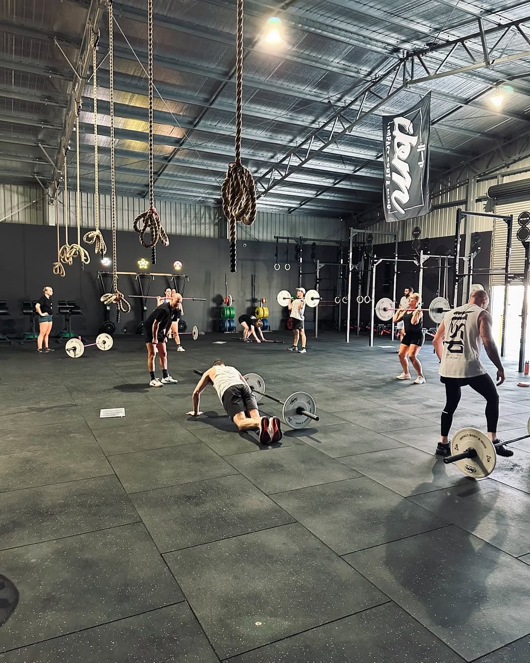 Circuits